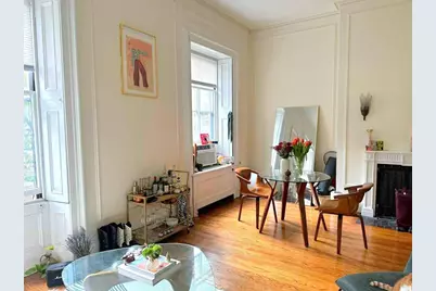 107 Beacon #6, Boston, MA 02116 - Photo 5