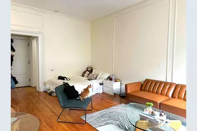 107 Beacon #6, Boston, MA 02116 - Photo 3