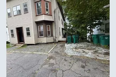 17 Temple St #BSMT, Fitchburg, MA 01420 - Photo 11
