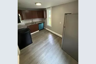 17 Temple St #BSMT, Fitchburg, MA 01420 - Photo 5