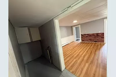 17 Temple St #BSMT, Fitchburg, MA 01420 - Photo 3