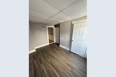 17 Temple St #BSMT, Fitchburg, MA 01420 - Photo 9