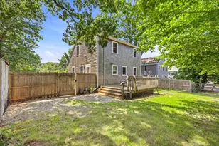 100 Park Ave, Wareham, MA 02538 - Photo 7