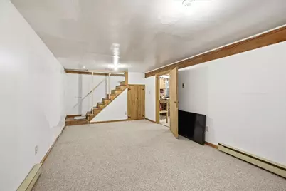 100 Park Ave, Wareham, MA 02538 - Photo 21