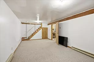 100 Park Ave, Wareham, MA 02538 - Photo 21
