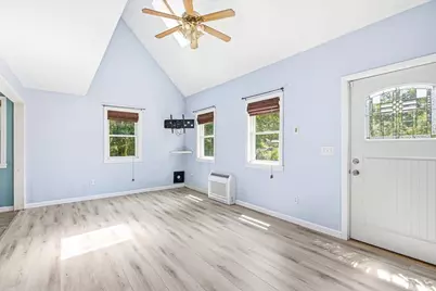 100 Park Ave, Wareham, MA 02538 - Photo 15