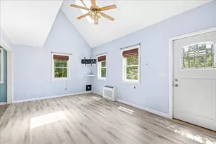 100 Park Ave, Wareham, MA 02538 - Photo 15