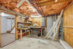 100 Park Ave, Wareham, MA 02538 - Photo 23