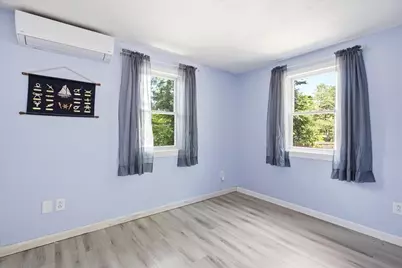 100 Park Ave, Wareham, MA 02538 - Photo 25
