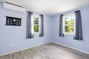 100 Park Ave, Wareham, MA 02538 - Photo 25