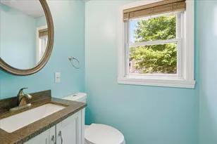 100 Park Ave, Wareham, MA 02538 - Photo 27