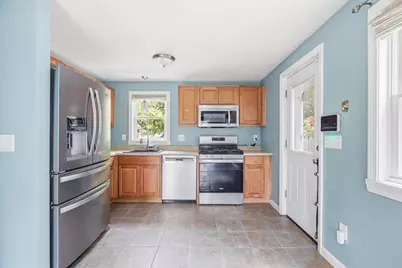 100 Park Ave, Wareham, MA 02538 - Photo 13