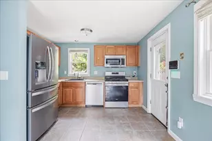 100 Park Ave, Wareham, MA 02538 - Photo 13
