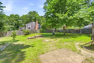 100 Park Ave, Wareham, MA 02538 - Photo 11