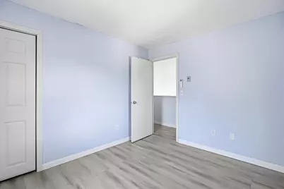 100 Park Ave, Wareham, MA 02538 - Photo 19