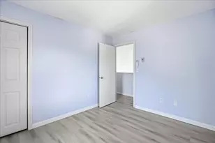 100 Park Ave, Wareham, MA 02538 - Photo 19
