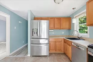 100 Park Ave, Wareham, MA 02538 - Photo 29