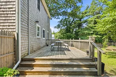 100 Park Ave, Wareham, MA 02538 - Photo 5