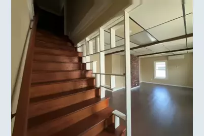 29 Devlin Passway #2R, Fitchburg, MA 01420 - Photo 9