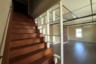 29 Devlin Passway, Fitchburg, MA 01420 - Photo 9