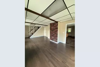 29 Devlin Passway #2R, Fitchburg, MA 01420 - Photo 3