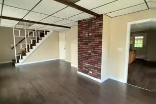 29 Devlin Passway, Fitchburg, MA 01420 - Photo 3