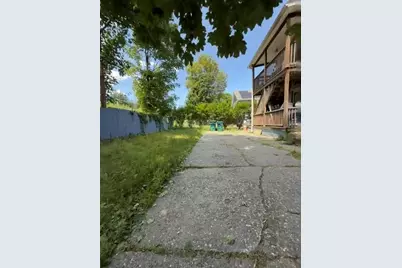 29 Devlin Passway #2R, Fitchburg, MA 01420 - Photo 19