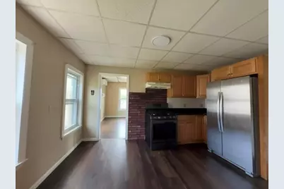 29 Devlin Passway #2R, Fitchburg, MA 01420 - Photo 5