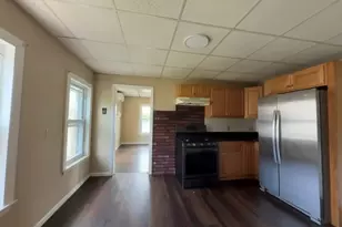29 Devlin Passway, Fitchburg, MA 01420 - Photo 5