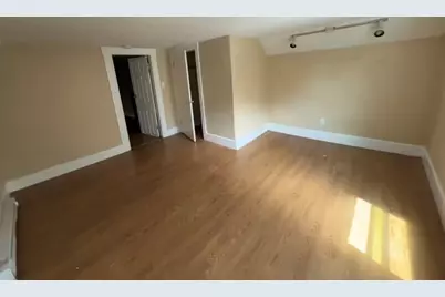 29 Devlin Passway #2R, Fitchburg, MA 01420 - Photo 13