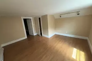 29 Devlin Passway, Fitchburg, MA 01420 - Photo 13