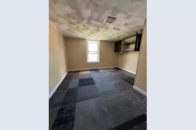 29 Devlin Passway #2R, Fitchburg, MA 01420 - Photo 17