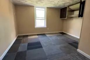 29 Devlin Passway, Fitchburg, MA 01420 - Photo 17