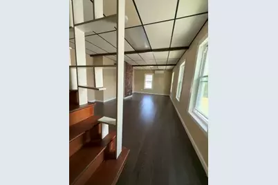 29 Devlin Passway #2R, Fitchburg, MA 01420 - Photo 3