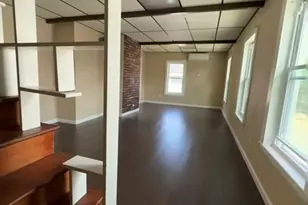 29 Devlin Passway, Fitchburg, MA 01420 - Photo 3