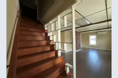 29 Devlin Passway #2R, Fitchburg, MA 01420 - Photo 9