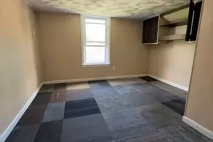29 Devlin Passway, Fitchburg, MA 01420 - Photo 17