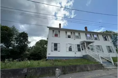 29 Devlin Passway #2R, Fitchburg, MA 01420 - Photo 1