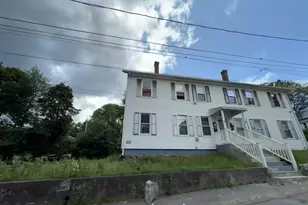 29 Devlin Passway, Fitchburg, MA 01420 - Photo 1