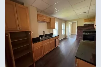29 Devlin Passway #2R, Fitchburg, MA 01420 - Photo 7