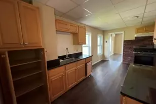 29 Devlin Passway, Fitchburg, MA 01420 - Photo 7