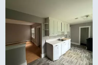 92 Day St #1, Fitchburg, MA 01420 - Photo 3