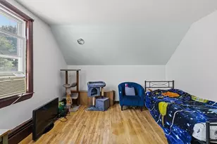 7 Woodwards Ln, Taunton, MA 02780 - Photo 17