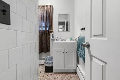7 Woodwards Ln, Taunton, MA 02780 - Photo 9