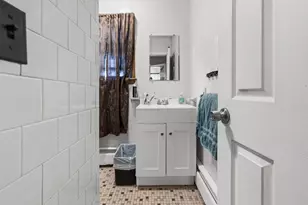 7 Woodwards Ln, Taunton, MA 02780 - Photo 9