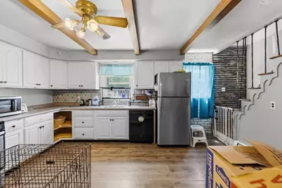 7 Woodwards Ln, Taunton, MA 02780 - Photo 7