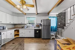 7 Woodwards Ln, Taunton, MA 02780 - Photo 7