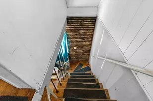 7 Woodwards Ln, Taunton, MA 02780 - Photo 15