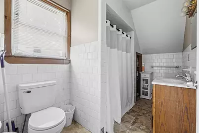 7 Woodwards Ln, Taunton, MA 02780 - Photo 19
