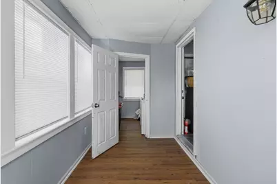 7 Woodwards Ln, Taunton, MA 02780 - Photo 21